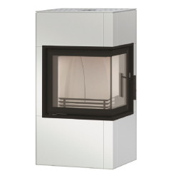 BeF Kompakt Therm 6 CP Passive 